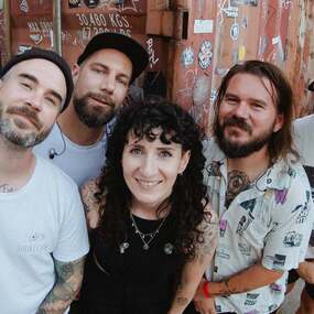 MELONBALL 02.04.2026 Ponyhof Club