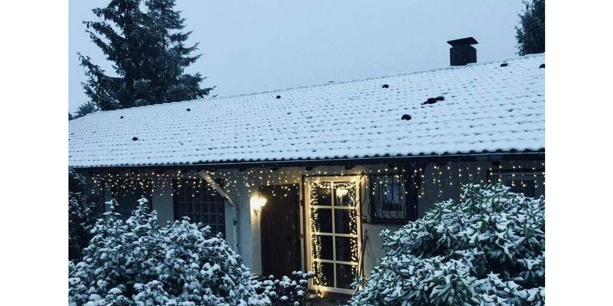 Terrassenwohnung Brombachtal Langenbrombach - 4 Zimmer, 127 m&sup2;, 1.250&euro; | Angebot:25804136