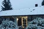 Terrassenwohnung Brombachtal Langenbrombach - 4 Zimmer, 127 m&sup2;, 1.250&euro; | Angebot:25804136