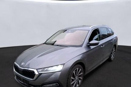 Skoda Octavia 51.646 km 23.880 &euro; Groß-Umstadt 64823