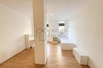 Ideal für Studenten: Teilmöbliertes 1-Zimmer Apartment in Toplage! 1 zimmer