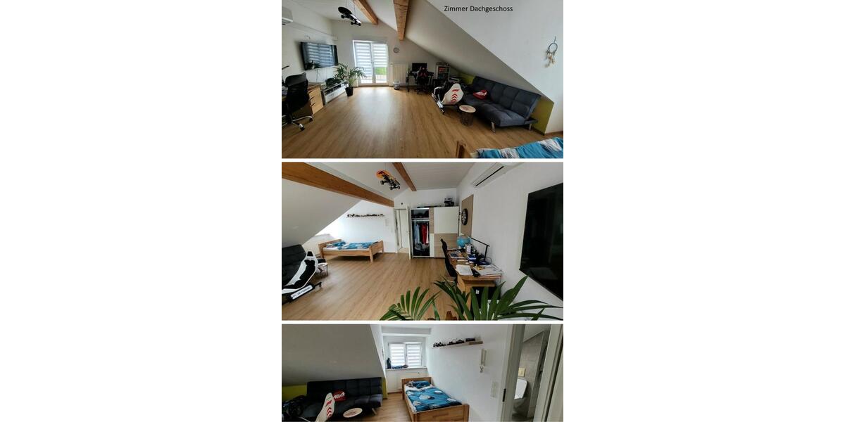 Einfamilienhaus Nackenheim - 4 Zimmer, 132 m&sup2;, 551.300&euro; | Angebot:26976747