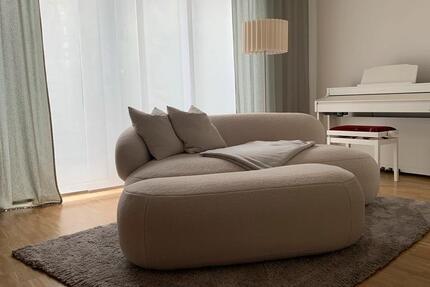 1 Zimmer Wohnung zu vermieten 1 zimmer