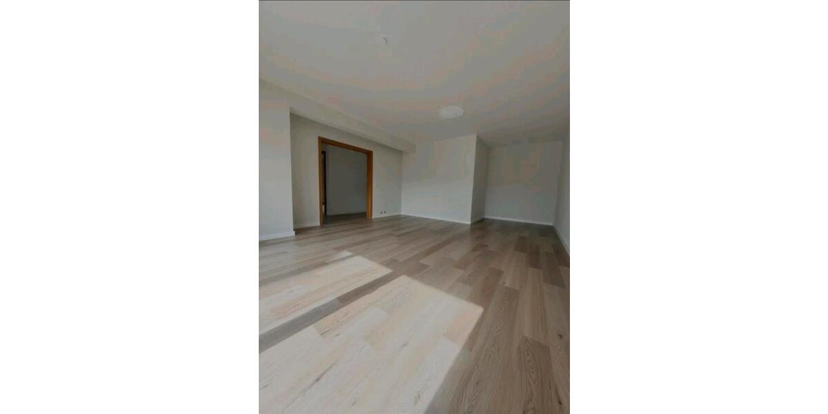 Etagenwohnung Bischofsheim - 4 Zimmer, 124 m&sup2;, 359.000&euro; | Angebot:26131471