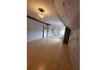 Reihenhaus Frankfurt am Main Sachsenhausen Süd - 5 Zimmer, 110 m&sup2;, 225.000&euro; | Angebot:25987425