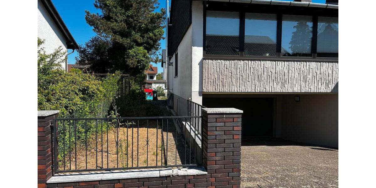 Bungalow Pfungstadt - 4 Zimmer, 151 m&sup2;, 720.000&euro; | Angebot:26480478