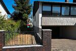 Bungalow Pfungstadt - 4 Zimmer, 151 m&sup2;, 720.000&euro; | Angebot:26480478