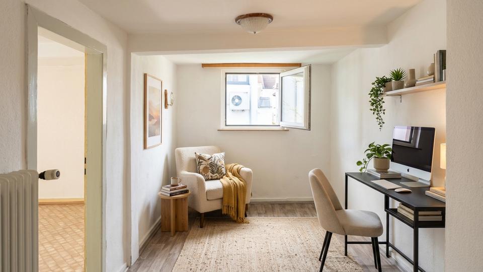 Einfamilienhaus Dieburg - 5 Zimmer, 127 m&sup2;, 249.000&euro; | Angebot:27087812
