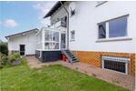 Erdgeschoßwohnung Hofheim am Taunus - 3 Zimmer, 113 m&sup2;, 465.000&euro; | Angebot:27142685