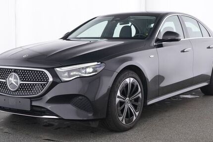 Mercedes-Benz E 300 14.815 km 47.739 &euro; Groß-Umstadt 64823