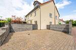 Doppelhaushälfte Weiterstadt Schneppenhausen - 5 Zimmer, 141 m&sup2;, 535.000&euro; | Angebot:26768922