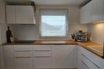 Dachgeschoßwohnung Griesheim - 3 Zimmer, 60 m&sup2;, 230.000&euro; | Angebot:26163882
