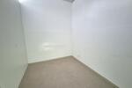 Gewerbeobjekt Ober-Ramstadt Ramstadt - 1.368&euro; | Angebot:25802281