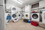 Etagenwohnung Pfungstadt Eschollbrücken - 2 Zimmer, 64 m&sup2;, 249.000&euro; | Angebot:26435785