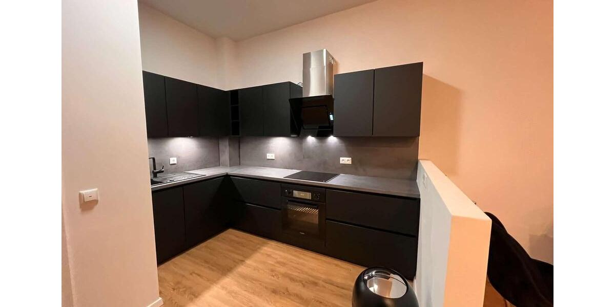 Etagenwohnung Offenbach am Main Bieber - 3 Zimmer, 85 m&sup2;, 1.200&euro; | Angebot:26284558