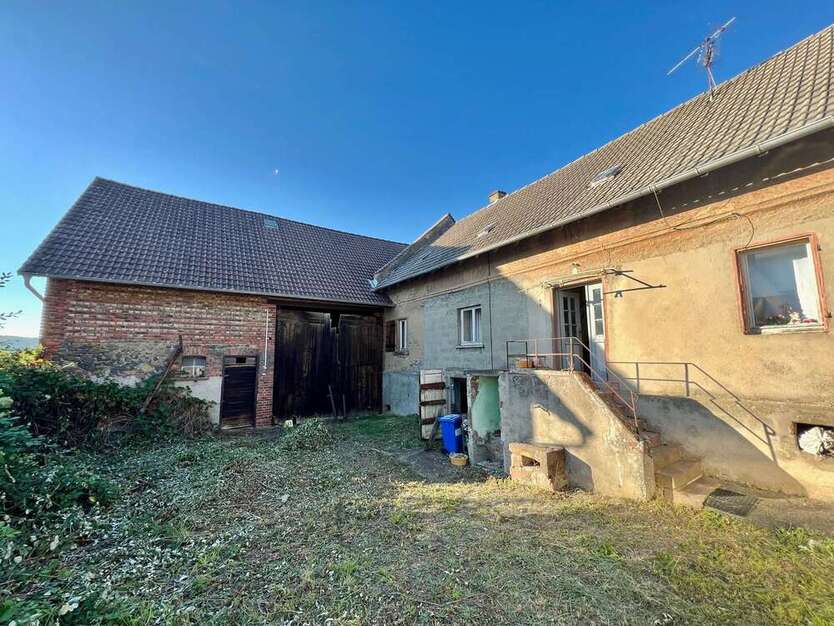 Grundstück zu verkaufen in Ober-Ramstadt 259.000 € 516 m²