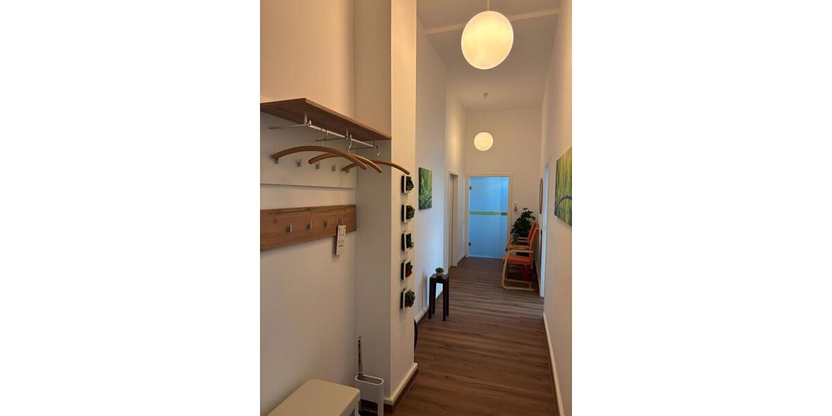 Gewerbeobjekt Darmstadt Bessungen - 650&euro; | Angebot:26317888