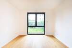 Etagenwohnung Offenbach am Main Bieberer Berg - 3 Zimmer, 75 m&sup2;, 392.652&euro; | Angebot:25734616
