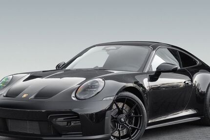Porsche 992 9.900 km 221.700 &euro; Darmstadt 64295