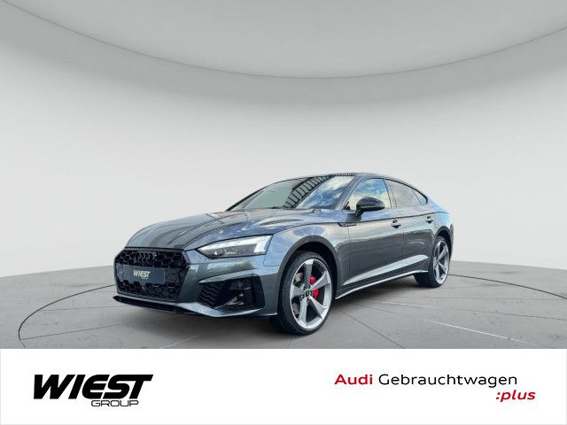 Audi A5 14.000 km 47.250 &euro; Bensheim 64625