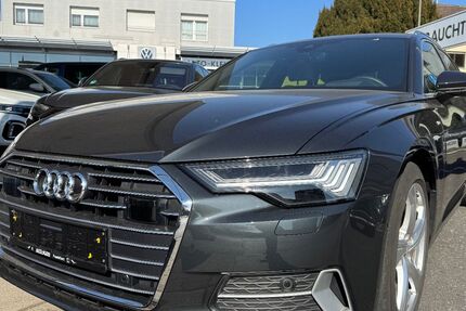 Audi A6 77.813 km 33.850 &euro; Frankfurt am Main 65936