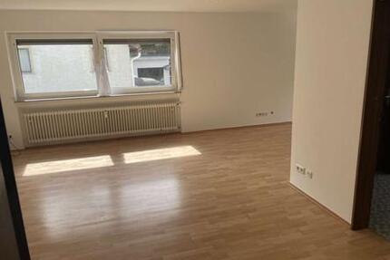 Wohnung Frankfurt am Main Ginnheim - 4 Zimmer, 100 m&sup2;, 1.050&euro; | Angebot:26096707