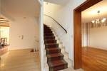 Einfamilienhaus Darmstadt Eberstadt - 4 Zimmer, 186 m&sup2;, 699.900&euro; | Angebot:25665947
