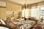 Reihenmittelhaus Offenbach Offenbach am Main - 4 Zimmer, 110 m&sup2;, 379.000&euro; | Angebot:26863407