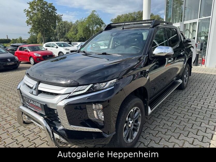 L200