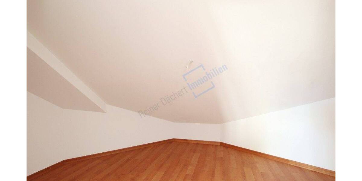 Etagenwohnung Mühltal Trautheim - 3 Zimmer, 92 m&sup2;, 1.045&euro; | Angebot:26858834