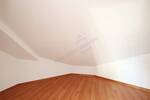 Etagenwohnung Mühltal Trautheim - 3 Zimmer, 92 m&sup2;, 1.045&euro; | Angebot:26858834