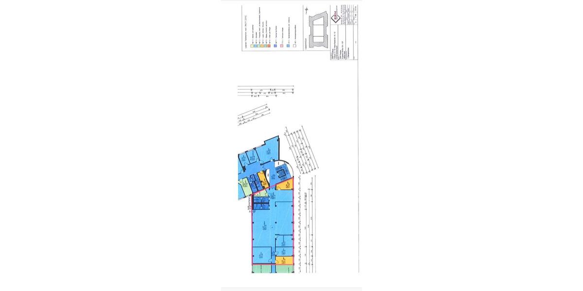 Gewerbeobjekt Dietzenbach - 4.800&euro; | Angebot:25891644