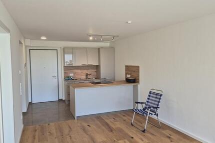 AltersresidenzLuxus2ZimmerRheinMain zimmer