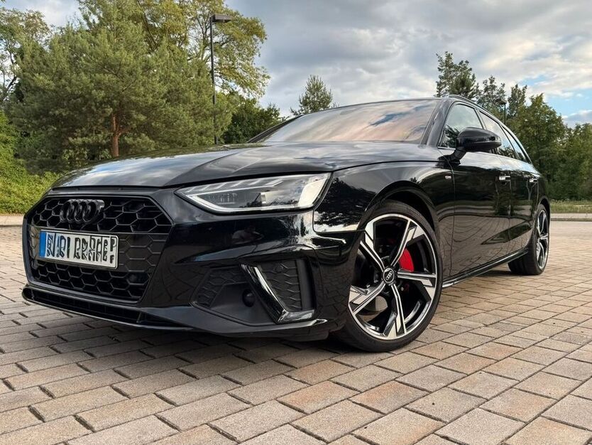A4