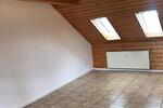 Dachgeschoßwohnung Bischofsheim - 2 Zimmer, 55 m&sup2;, 185.000&euro; | Angebot:26121507