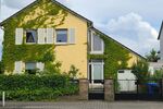 Provisionsfrei* Freistehendes EFH in Nauheim mit idyllischem nicht einsehbarem Garten und Garage - sofort bezugsfertig! - Einfamilienhaus Nauheim | Angebot:27145799