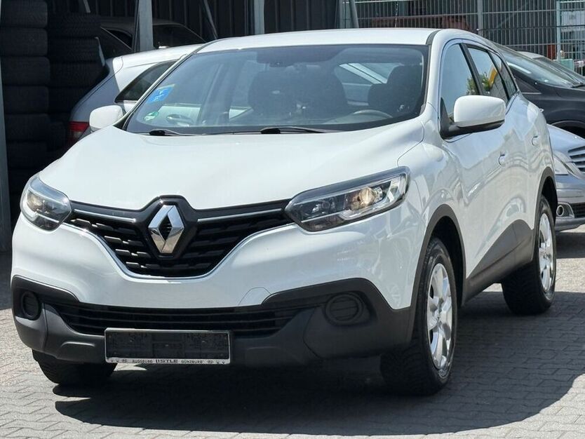 Kadjar