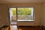 Etagenwohnung Offenbach am Main Bieber - 2 Zimmer, 62 m&sup2;, 900&euro; | Angebot:26336179