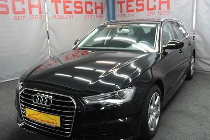 Audi A6 88.747 km 22.250 € Pfungstadt 64319