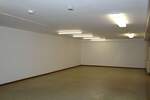 Gewerbeobjekt Langen Industriegebiet - 350&euro; | Angebot:26044113