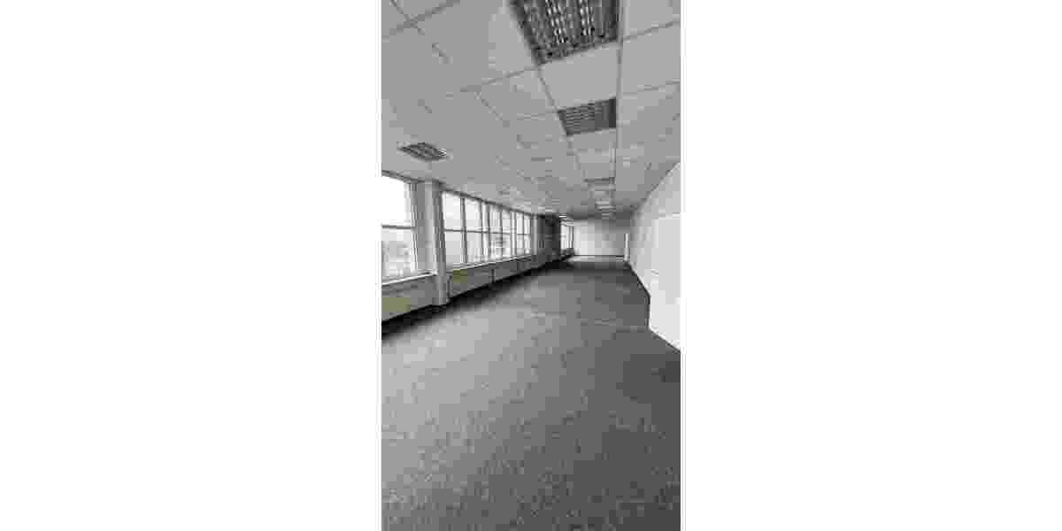 Gewerbeobjekt Darmstadt Darmstadt-Nord - 1.999&euro; | Angebot:20961311