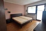 3 Zimmer Wohnung in Offenbach-Rumpenheim zimmer