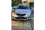 Mazda 6 193.796 km 5.200 € Ober-Ramstadt 64372