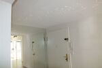 Penthouse mitten in Nauheim mit ca. 135m² Wohnfläche und 185m² Terrasse und Garage - Einfamilienhaus Nauheim | Angebot:27330195