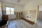 Mehrfamilienhaus, Wohnhaus Frankfurt Oberrad - 6 Zimmer, 136 m&sup2;, 695.000&euro; | Angebot:25776058