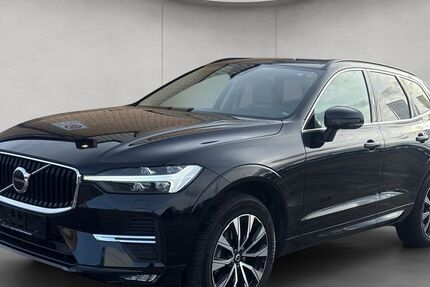 Volvo XC60 11.868 km 39.750 &euro; Frankfurt am Main 60486