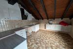 Etagenwohnung Lautertal (Odenwald) - 5 Zimmer, 153 m&sup2;, 1.300&euro; | Angebot:25239291