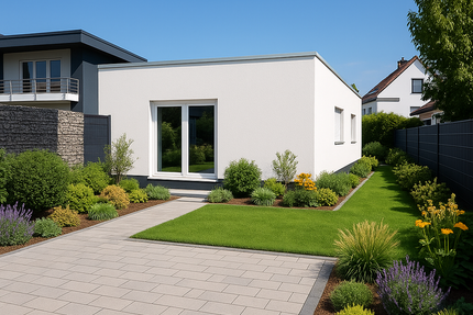 Haus zum Kaufen in Worms 699.000 € 300 m² 8 zimmer