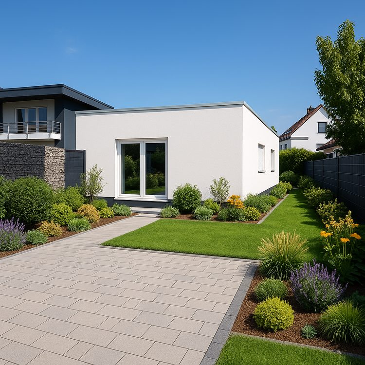 Haus zum Kaufen in Worms 699.000 € 300 m² 8 zimmer