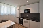 Etagenwohnung Offenbach am Main - 1 Zimmer, 34 m&sup2;, 850&euro; | Angebot:26350337